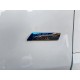 Nissan Serena 8 SEATS,WARRANTED LOW MILES,18M WARRANTY 2.0 4dr